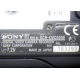 Sony DCR-DVD505E PAL (Краснодар)