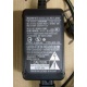 Sony AC-L200 в Краснодаре, блок питания (зарядка) Sony AC-L200 для видеокамеры Sony DCR-DVD505E (Краснодар)