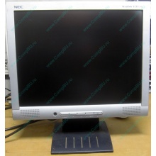 Монитор 15" TFT NEC AccuSync LCD52VM в Краснодаре, NEC LCD 52VM (Краснодар)