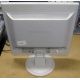 17" TFT Philips 170S с битым пикселем (Краснодар)