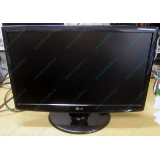 Монитор 22" LG Flatron W2234S (Краснодар)