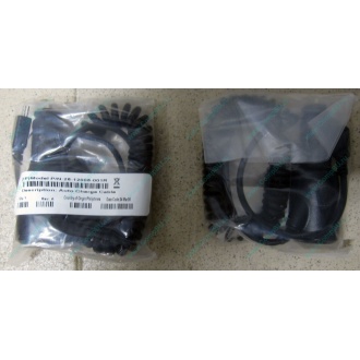Кабель Motorola 25-12005-001R (Symbol 25-12005-001R) - Краснодар