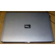 Ноутбук Fujitsu Siemens Lifebook C1320D (Intel Pentium-M 1.86Ghz /512Mb DDR2 /60Gb /15.4" TFT) C1320 (Краснодар)
