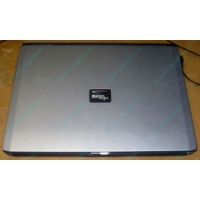 Ноутбук Fujitsu Siemens Lifebook C1320D (Intel Pentium-M 1.86Ghz /512Mb DDR2 /60Gb /15.4" TFT) C1320 (Краснодар)