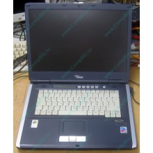 Ноутбук Fujitsu Siemens Lifebook C1320D (Intel Pentium-M 1.86Ghz /512Mb DDR2 /60Gb /15.4" TFT) C1320 (Краснодар)