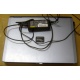  Ноутбук Fujitsu Siemens Lifebook C1320D (Intel Pentium-M 1.86Ghz /512Mb DDR2 /60Gb /15.4" TFT /зарядное устройство (зарядка)) - Краснодар