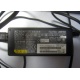 Зарядное устройство для ноутбука Fujitsu Siemens Lifebook C1320D в Краснодаре, зарядка для C1320 (Краснодар)