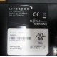 FPCPR63B CP248534 для Fujitsu-Siemens LifeBook (Краснодар)