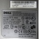 Dell PR09S FJ282 A02 06024 (Краснодар)