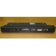 Док-станция FPCPR63BZ CP248549 для Fujitsu-Siemens LifeBook (Краснодар)