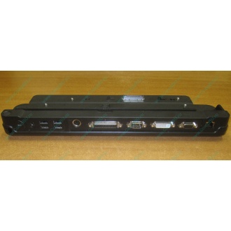 Док-станция FPCPR63BZ CP248549 для Fujitsu-Siemens LifeBook (Краснодар)
