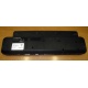 Докстанция FPCPR63BZ CP248549 для Fujitsu-Siemens LifeBook (Краснодар)