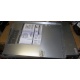 Шестнадцатиядерный сервер 1U HP Proliant DL165 G7 (Краснодар)