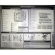 Крышка сервера HP Proliant DL165 G7 (Краснодар)