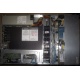 Сервер 1U HP Proliant DL165 G7 (Краснодар)