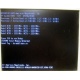 Конфигурация двухпроцессорного восьмиядерного сервера HP Proliant DL165 G7 (Краснодар)