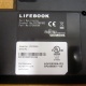 FPCPR63BZ CP248549 для Fujitsu-Siemens LifeBook (Краснодар)