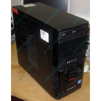 Компьютер Kraftway Credo KC36 (Intel Core 2 Duo E7500 (2x2.93GHz) s.775 /2048Mb /500Gb /ATX 400W) - Краснодар