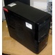 Системный блок Kraftway Credo KC36 (Intel Core 2 Duo E7500 (2x2.93GHz) s.775 /2048Mb /500Gb /ATX 400W) - Краснодар