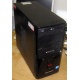 Компьютер Kraftway Credo KC36 (Intel C2D E7500 (2x2.93GHz) s.775 /2048Mb /320Gb /ATX 400W /Windows 7 PRO) - Краснодар