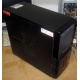 Компьютер Kraftway Credo KC36 (Intel Core 2 Duo E7500 (2x2.93GHz) s.775 /2Gb /320Gb /ATX 400W /Windows 7 PROFESSIONAL) - Краснодар