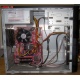 Компьютер Kraftway Credo KC36 (Intel Core 2 Duo E7500 (2x2.93GHz) s.775 /2048Mb /320Gb /ATX 400W /Windows 7 PRO) - Краснодар