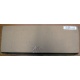 Монтажный комплект IBM 94Y6626 00D9376 (Краснодар)