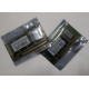 Модуль памяти для ноутбуков 256MB DDR Transcend SODIMM DDR266 (PC2100) в Краснодаре, CL2.5 в Краснодаре, 200-pin (Краснодар)