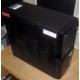 Компьютер Kraftway Kredo KC39 (Intel Core 2 Duo E7500 (2x2.93GHz) s.775 /2048Mb /320Gb /ATX 400W /Windows7 PRO) - Краснодар