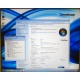 Windows7 PRO лицензия на компьютер Kraftway Kredo KC39 (Intel Core 2 Duo E7500 (2x2.93GHz) s.775 /2048Mb /320Gb /ATX 400W) - Краснодар
