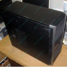 Четырехъядерный компьютер AMD Athlon II X4 640 (4x3.0GHz) /4Gb DDR3 /500Gb /1Gb GeForce GT430 /ATX 450W (Краснодар)