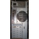 Четырехъядерный AMD Athlon II X4 640 (4x3.0GHz) /4Gb DDR3 /500Gb /1Gb GeForce GT430 /ATX 450W вид сзади (Краснодар)