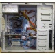 Компьютер AMD Athlon II X4 640 (4 ядра 3.0GHz) /Gigabyte GA-870A-USB3L /4Gb DDR3 /500Gb /1Gb GeForce GT430 /ATX 450W Power Man I (Краснодар)