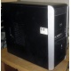 Компьютер AMD Athlon II X2 250 (2x3.0GHz) /2048Mb /500Gb /ATX 450W (Краснодар)
