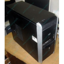 Компьютер AMD Athlon II X2 250 (2x3.0GHz) /2048Mb /500Gb /ATX 450W (Краснодар)
