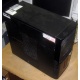 Системный блок Kraftway Credo КС36 (Intel Core 2 Duo E7500 (2x2.93GHz) s.775 /2048Mb /320Gb /ATX 400W /Windows 7 PROFESSIONAL) - Краснодар