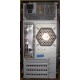 Kraftway Credo КС36 (Intel C2D E7500 /2048Mb /320Gb /ATX 400W /Win7 PRO) вид сзади (Краснодар)