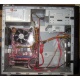 Kraftway Credo КС36 (Intel Core 2 Duo E7500 /MSI G31TM-P35 MS-7529 /2048Mb /320Gb /ATX 400W Q-DION QD400 with noise killer and a (Краснодар)