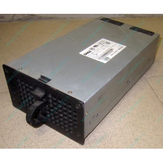 Блок питания Dell NPS-730AB (Краснодар)