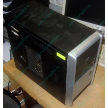 Компьютер Intel Pentium Dual Core E5200 (2x2.5GHz) s775 /2048Mb /250Gb /ATX 350W Inwin (Краснодар)