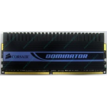 Память Б/У 1Gb DDR2 Corsair CM2X1024-8500C5D (Краснодар)