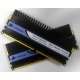Оперативная память 2x1024Mb DDR2 Corsair CM2X1024-8500C5D XMS2-8500 pc-8500 (1066MHz) - Краснодар