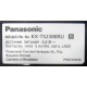 Panasonic KX-TS2388RU (Краснодар)