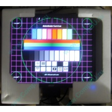 Монитор 17" TFT Acer V173 DOb в Краснодаре, монитор 17" ЖК Acer V173DOb (Краснодар)