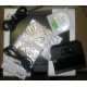 17" Acer V173 DOb в Краснодаре, монитор 17" Acer V173DOb (Краснодар)