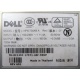 Блок питания Dell NPS-730AB (Краснодар)