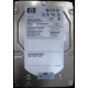 HP 454228-001 146Gb 15k SAS HDD (Краснодар)