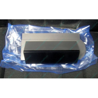 IBM (FRU 54Y2452 в Краснодаре, PN 54Y2537) для IBM SurePos 500 (Краснодар)