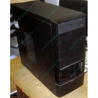 Компьютер Intel Core 2 Duo E7500 (2x2.93GHz) s.775 /2048Mb /160Gb /ATX 450W /Windows XP PROFESSIONAL (Краснодар)