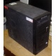 Компьютер Б/У Intel Core i3 2120 (2x3.3GHz HT) /4096Mb /500Gb /ATX400W (Краснодар)